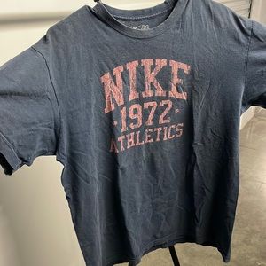 Nike Medium tshirt